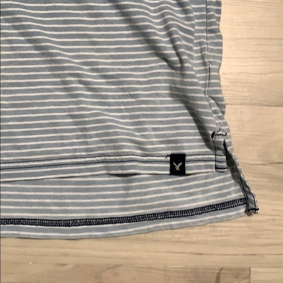 Men’s M T-Shirt - Picture 4 of 6